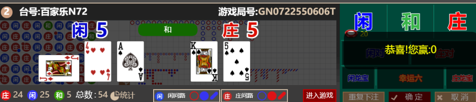 41ff108d28a55b3079e54aa4ddc047c0.png