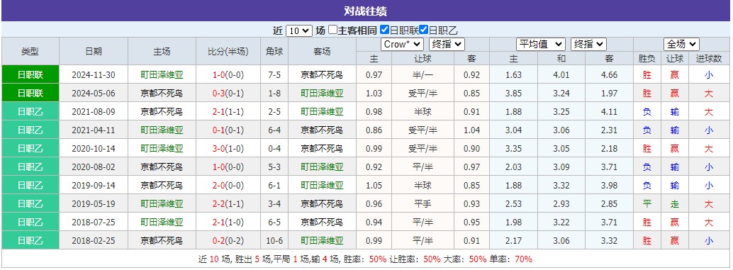360截图20250507065016650.jpg 360截图20250507065016650.jpg
