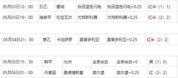 360截图20250507065502873.jpg 360截图20250507065502873.jpg