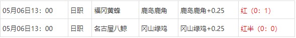 360截图20250507065444377.jpg 360截图20250507065444377.jpg