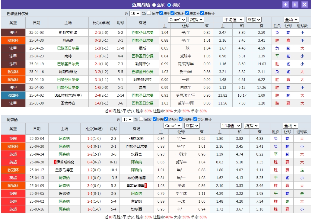 微信截图_20250507073700.png 微信截图_20250507073700.png
