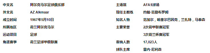 02.png