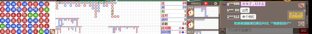 N32 0815.png