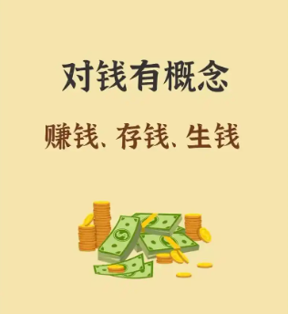 02.png