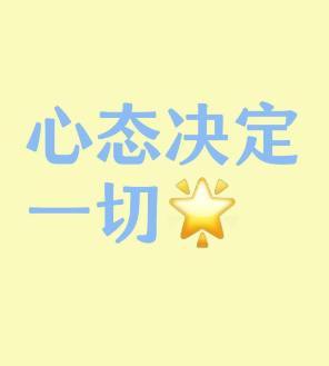 03.png