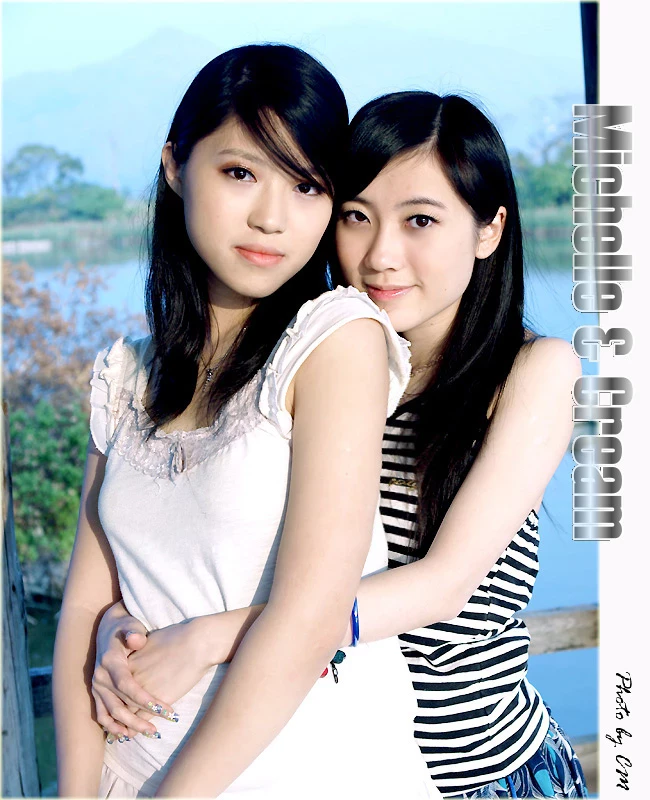 17686207.webp
