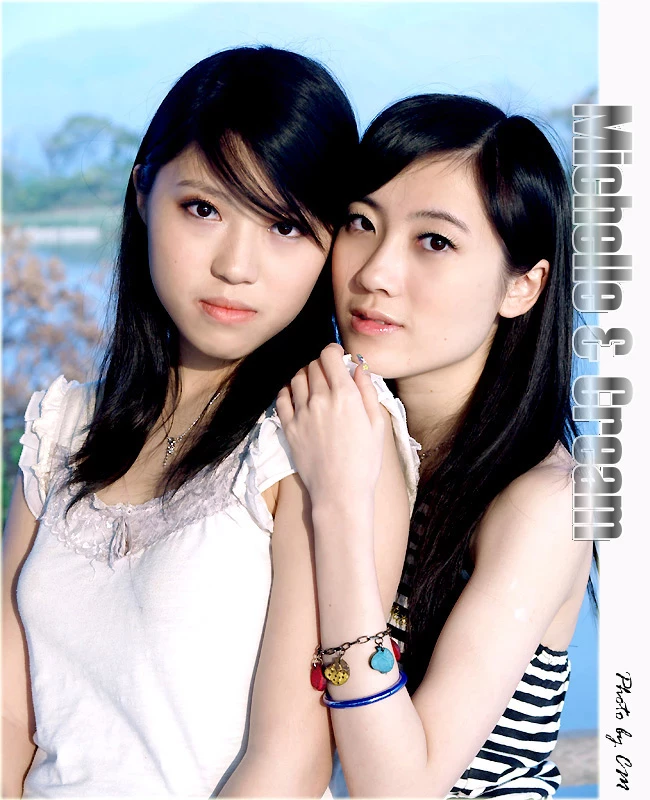 17686208.webp
