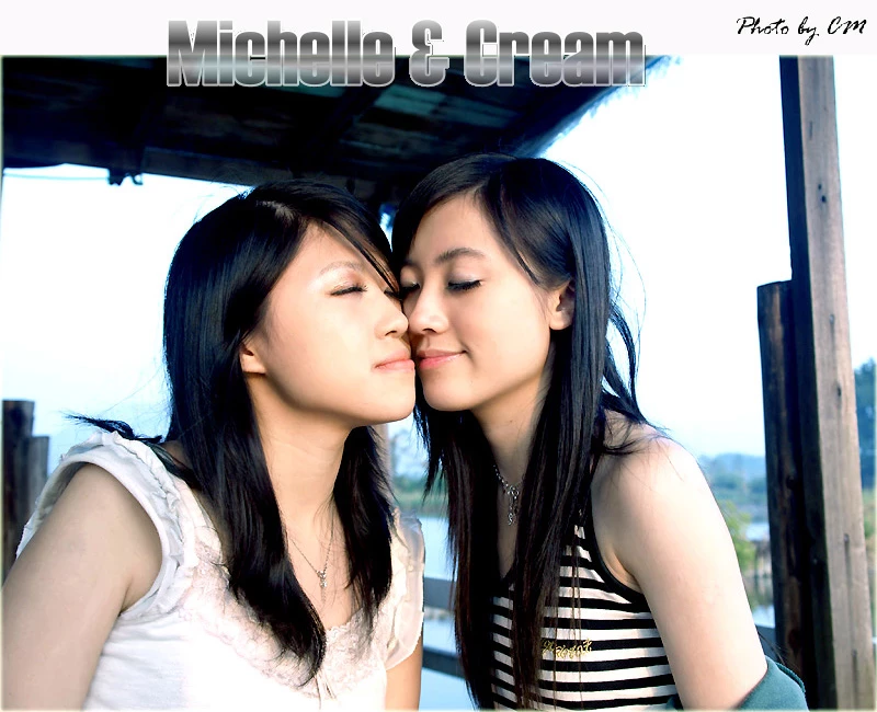 17686209.webp