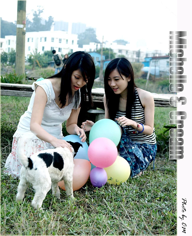 17686210.webp