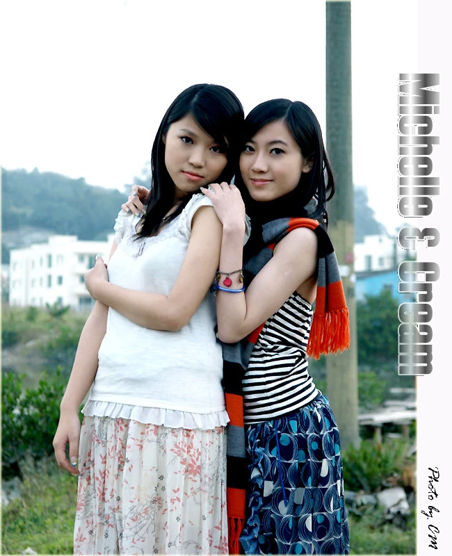 17686211.webp