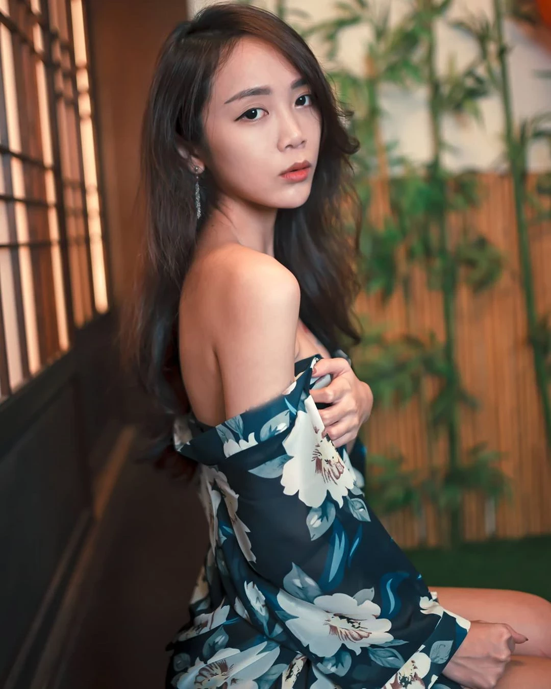 3931917.webp