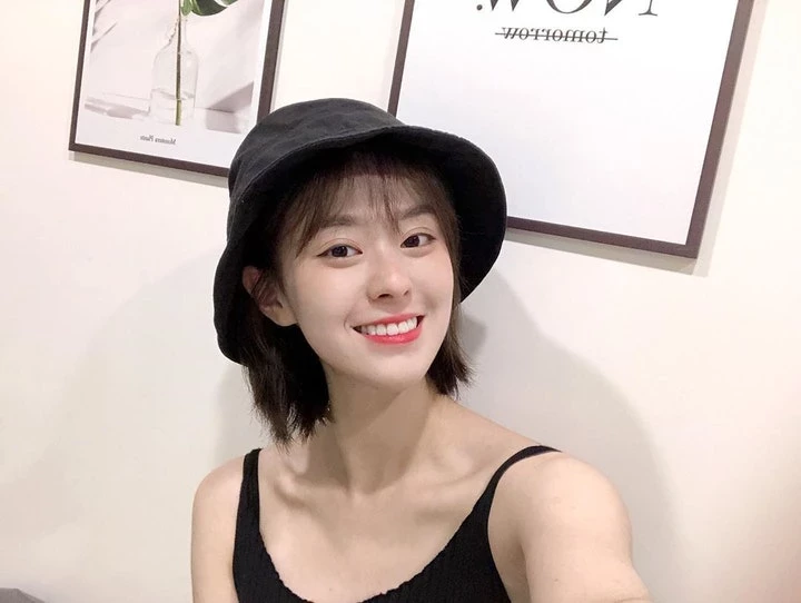 1716746.webp