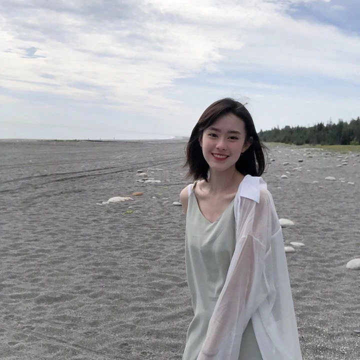 1716750.webp