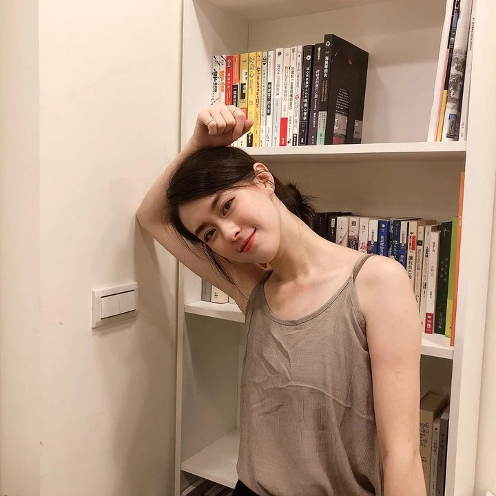 1716751.webp