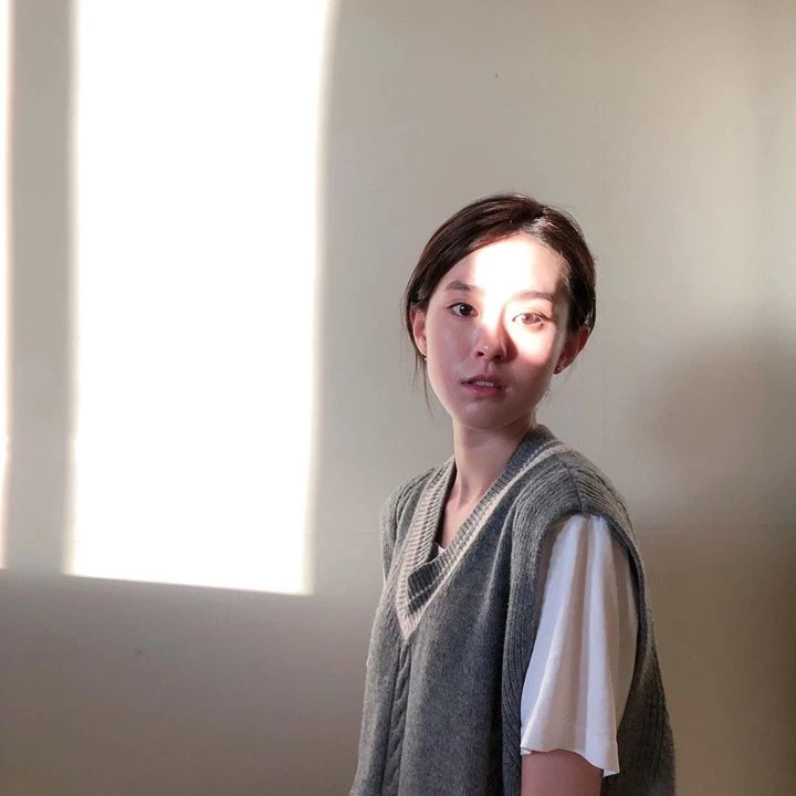 1716759.webp