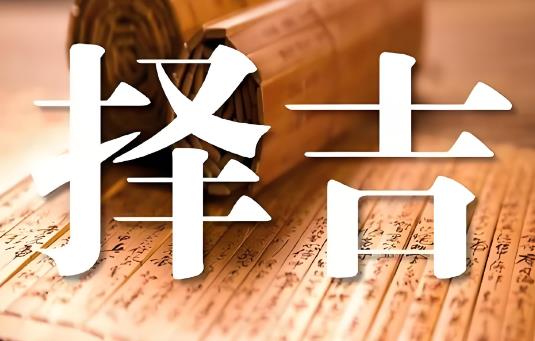 360截图20250507105343209.jpg