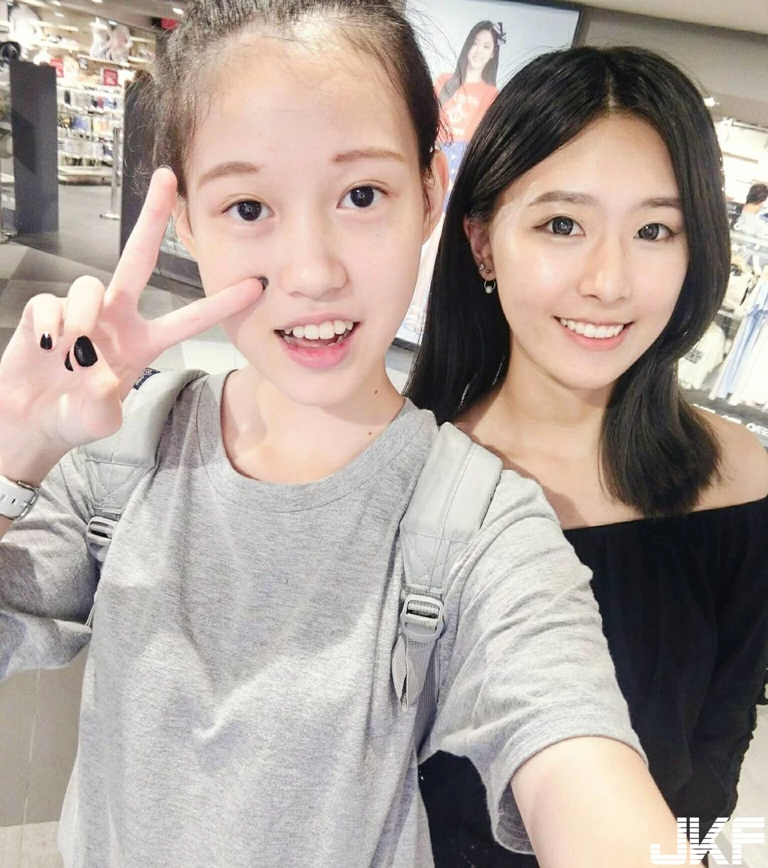 16818518.webp