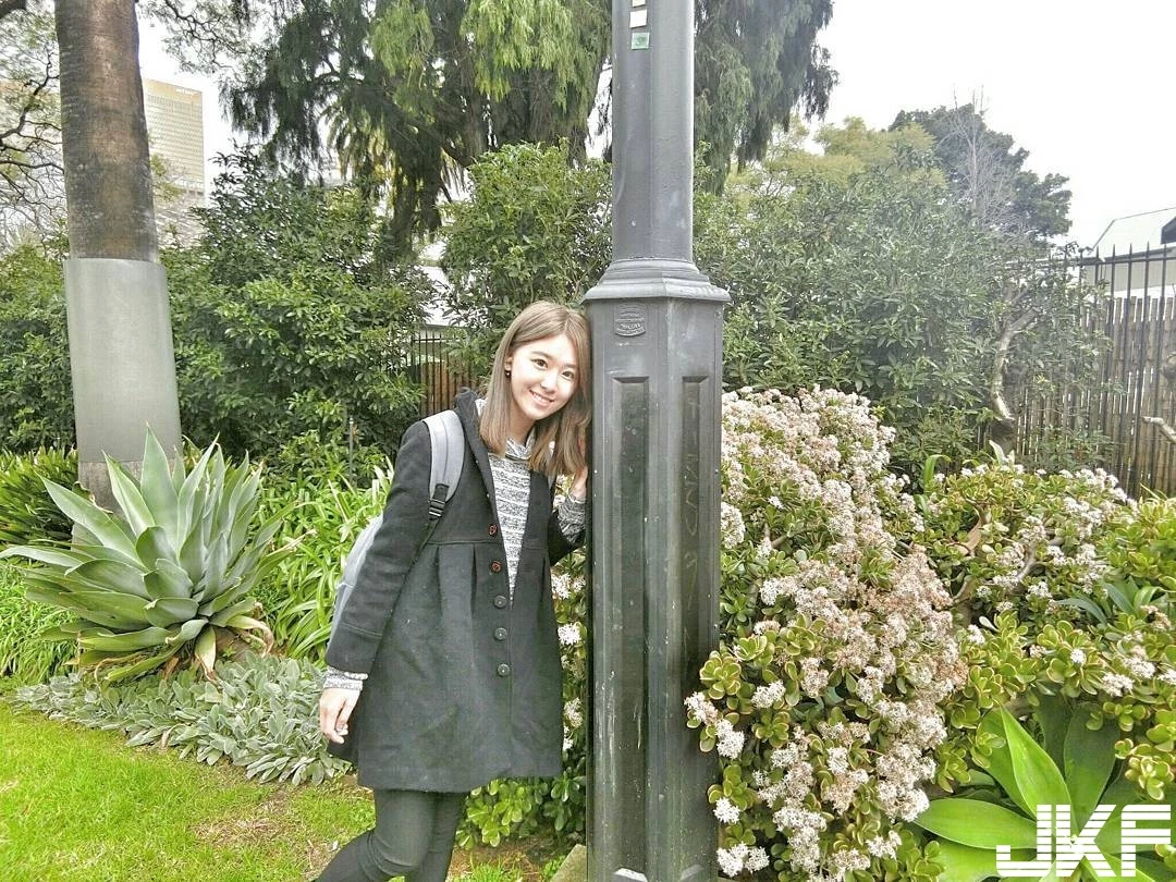 16818535.webp