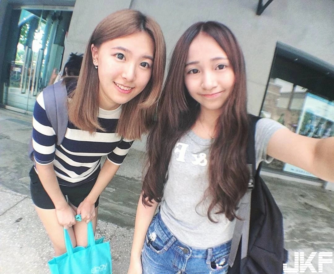 16818545.webp