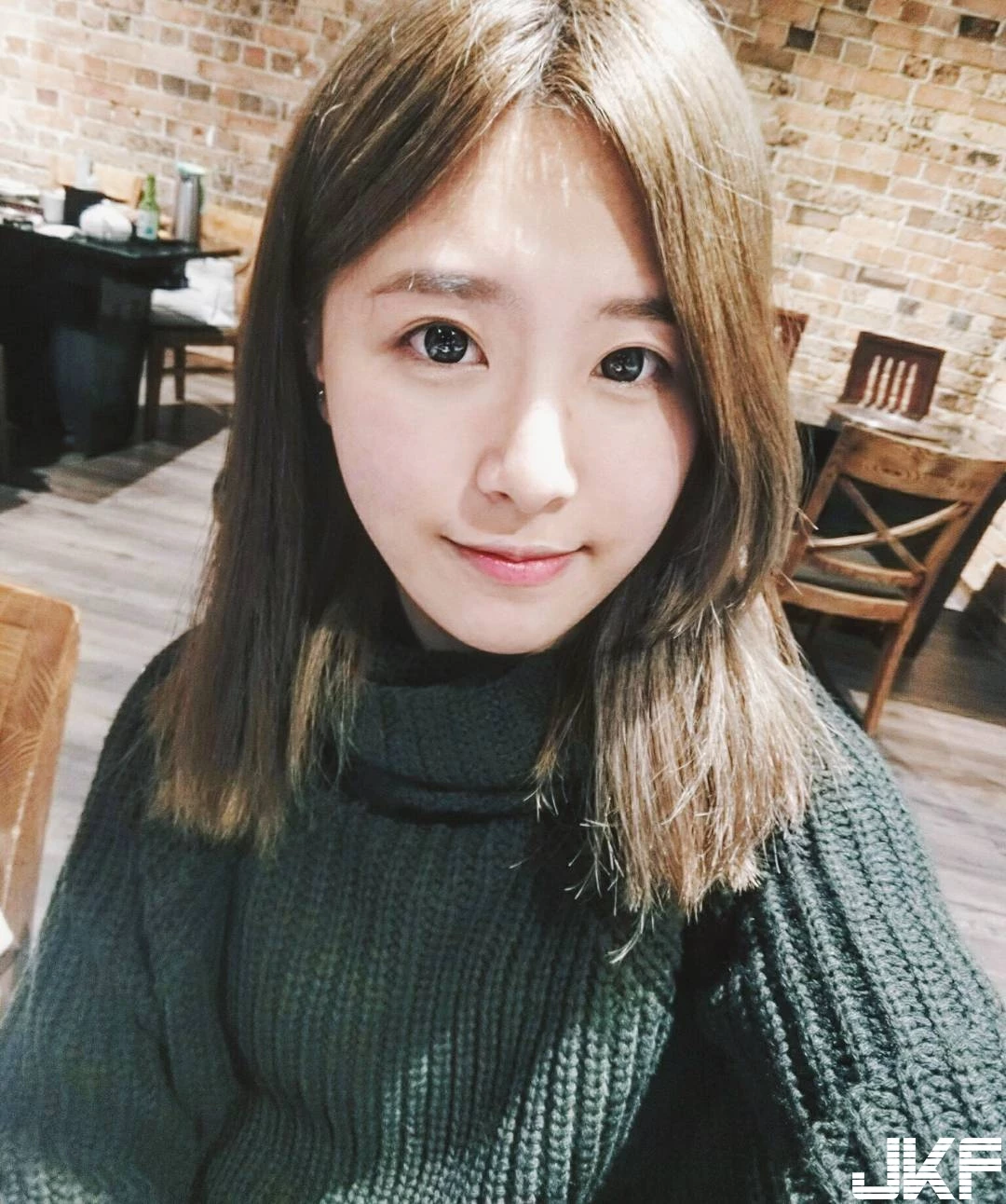 16818573.webp