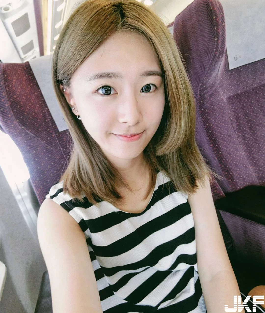16818577.webp