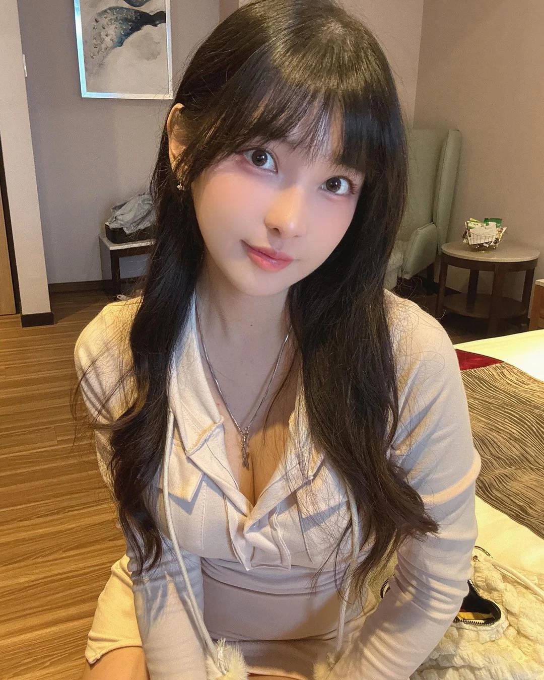 28201147.webp
