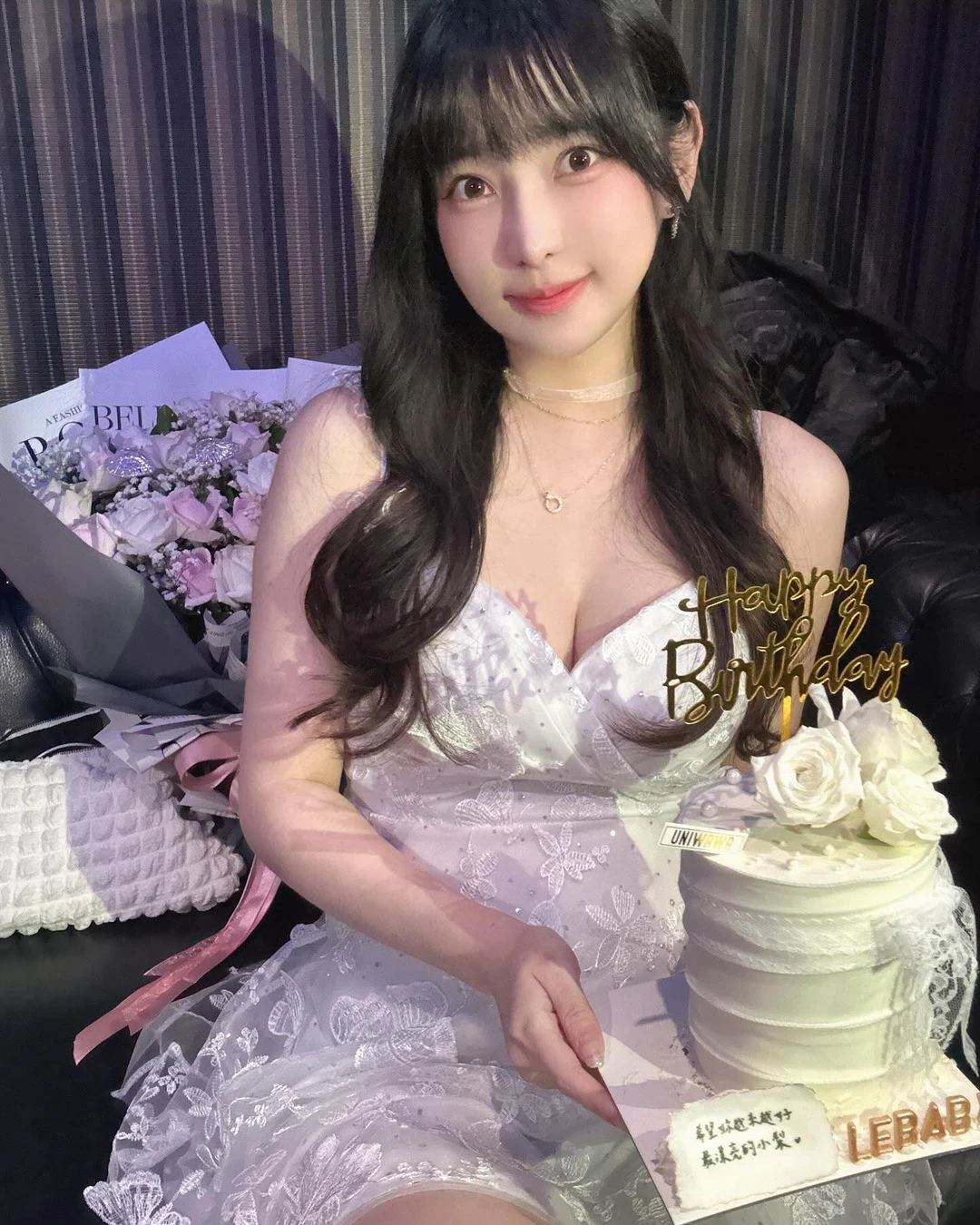 28201150.webp
