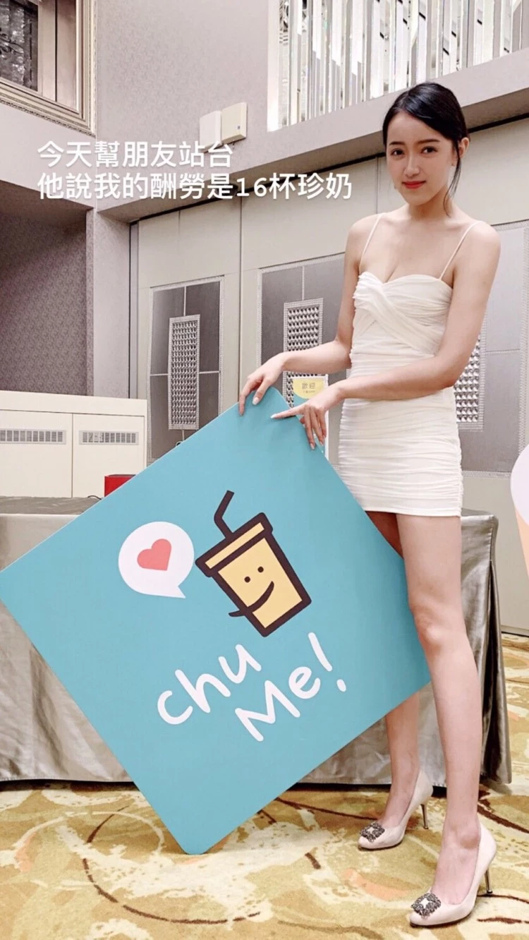 1716781.webp