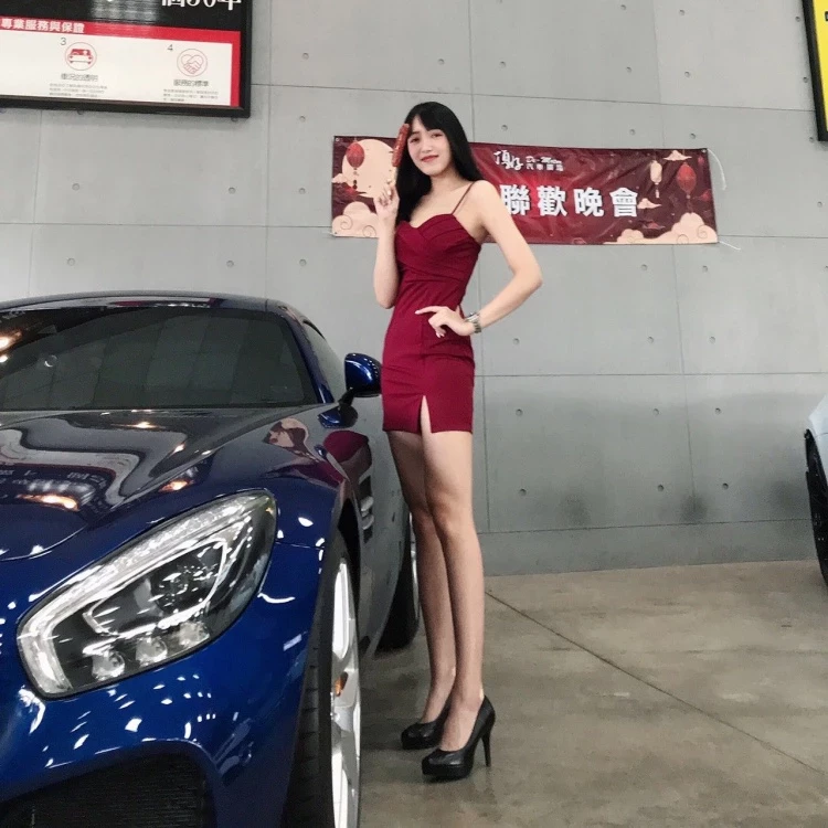 1716782.webp