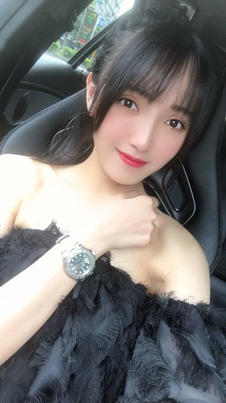 1716783.webp