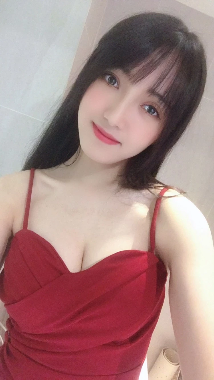 1716784.webp