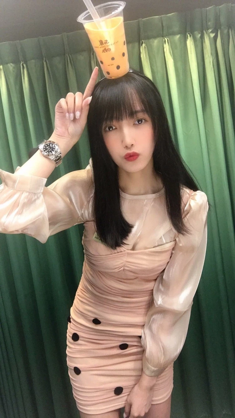 1716791.webp