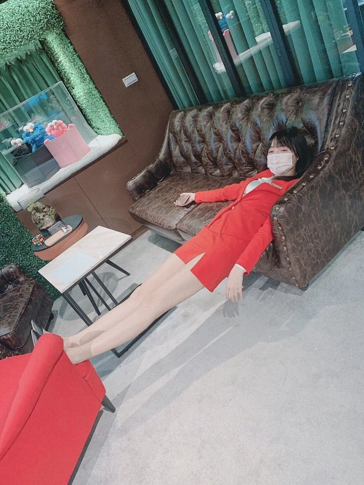 1716792.webp