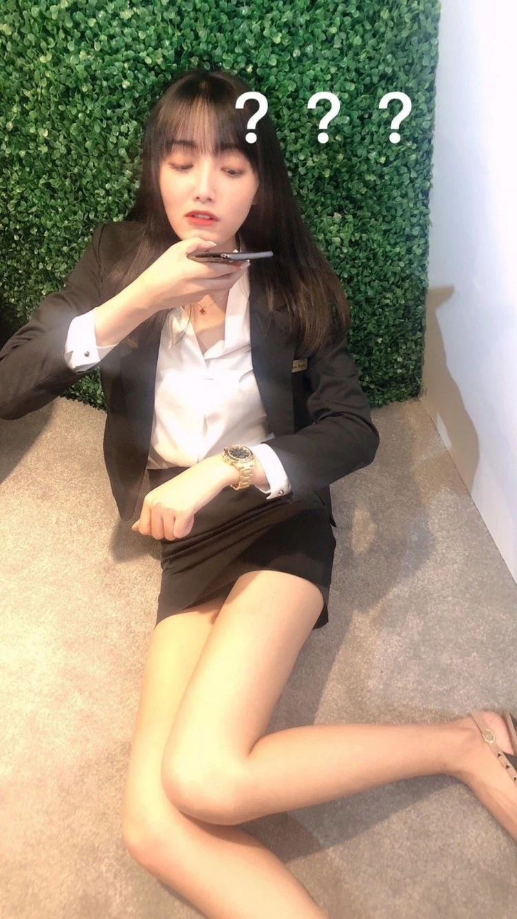 1716796.webp