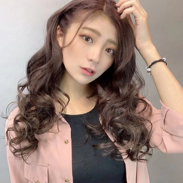 4138872.webp