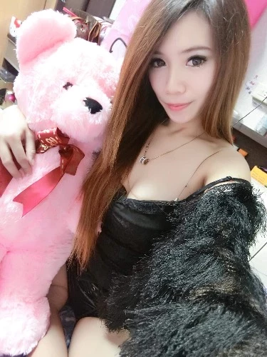 4529894.webp