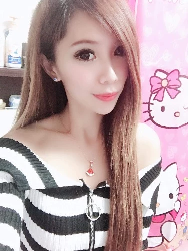 4529896.webp
