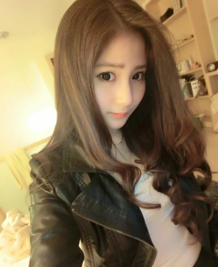 17040710.webp