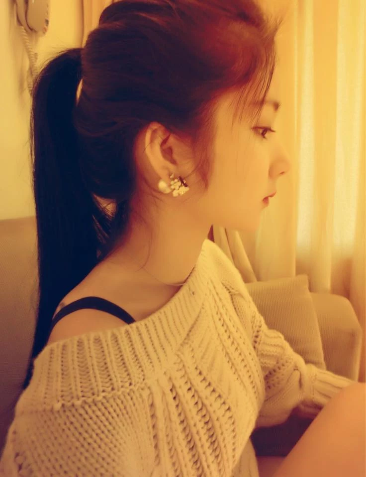17040709.webp