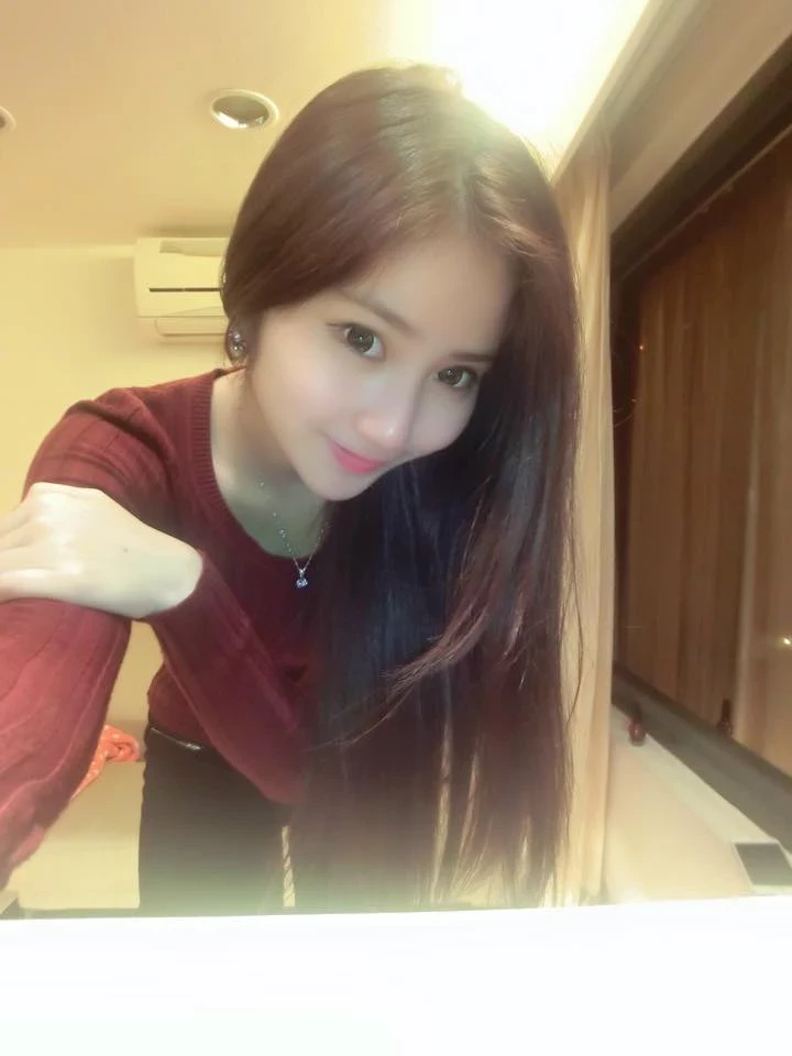 17040714.webp