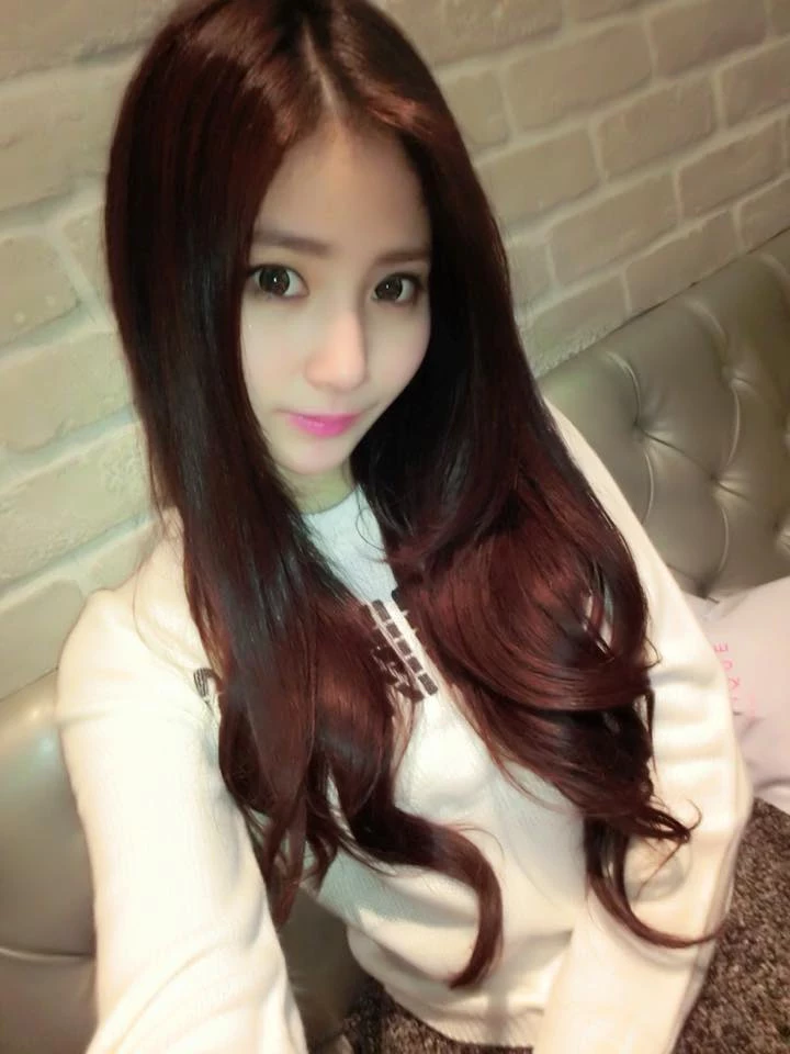 17040712.webp