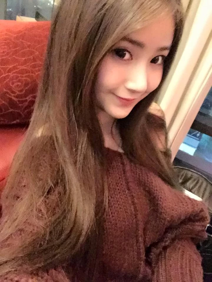 17040716.webp