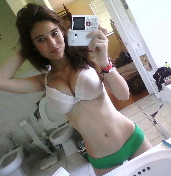 17247899.webp
