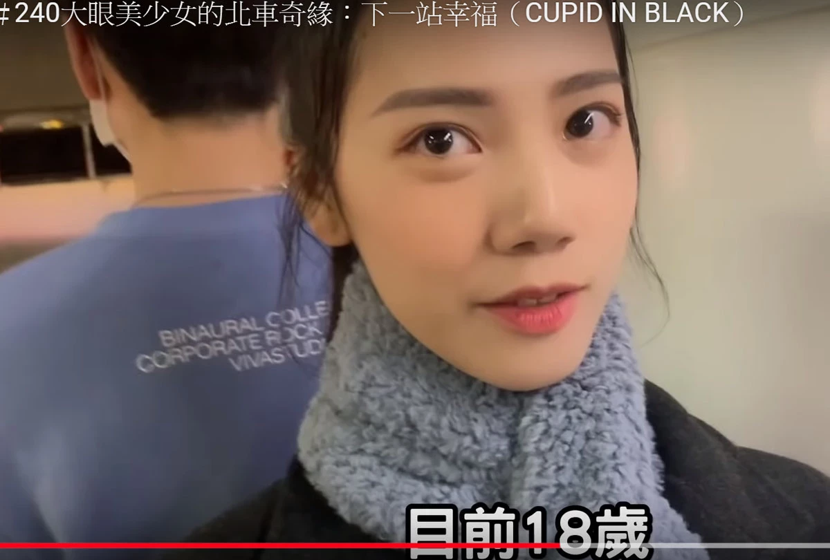 4063847.webp
