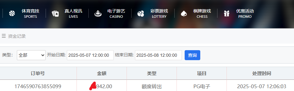 资金图.png