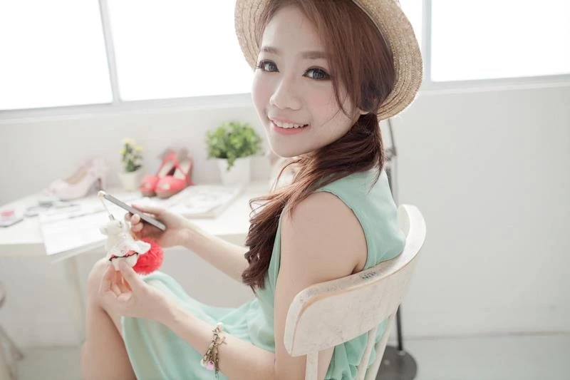 17117831.webp