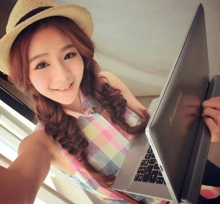 17117832.webp