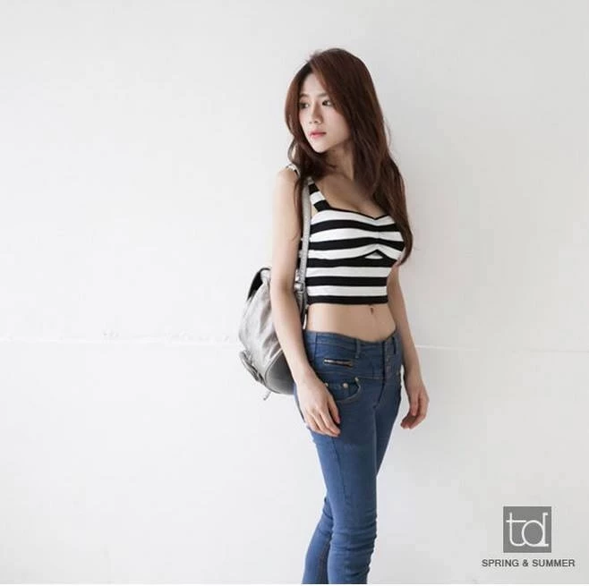 17117842.webp