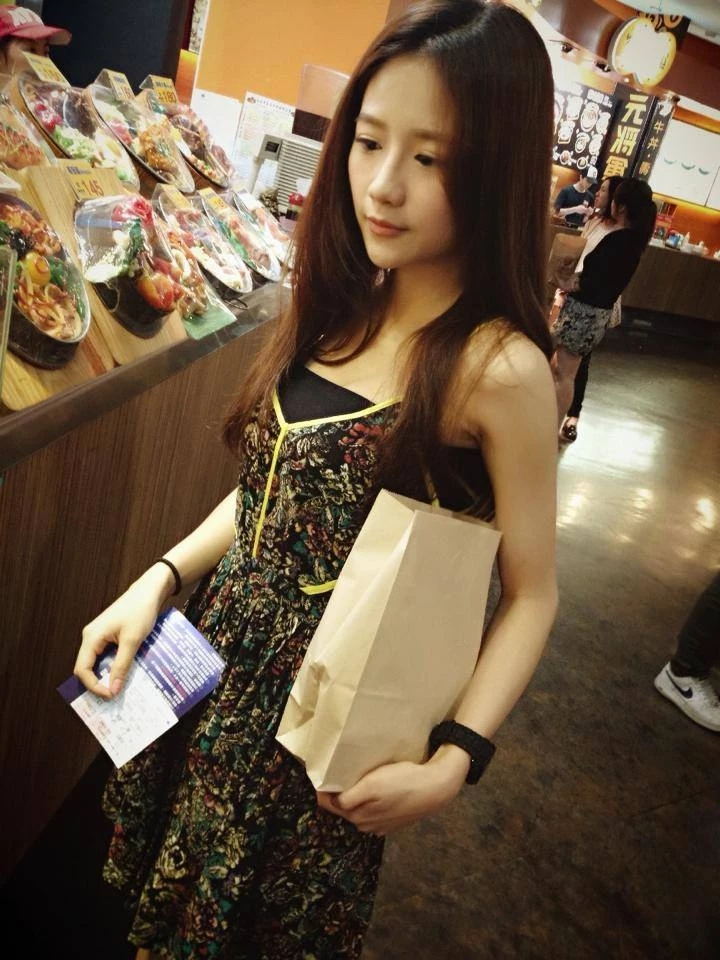 17117841.webp