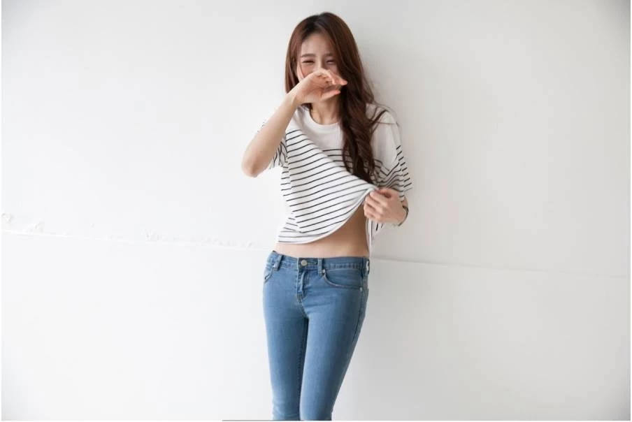 17117844.webp